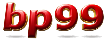 bp99 logo