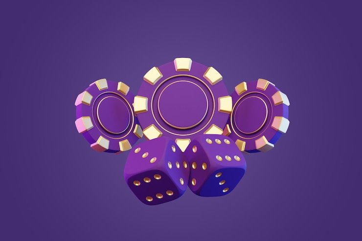 bp99 Slot Klasik Modern
