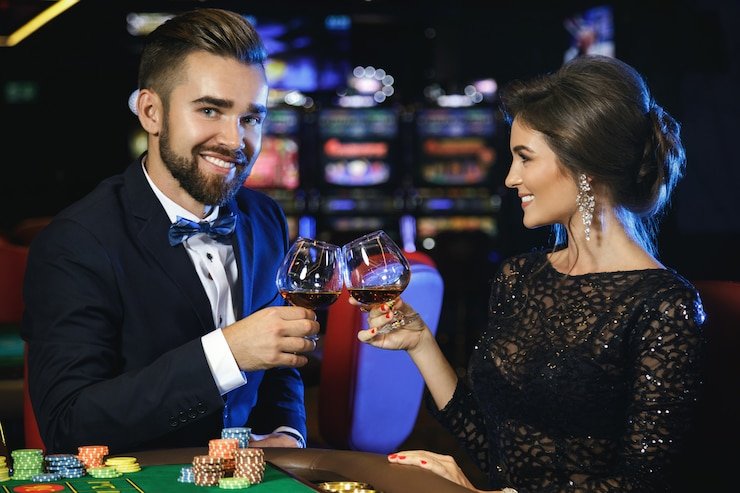 bp99 Seribu Pilihan Slot di Satu Tempat