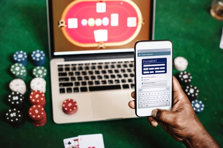 bp99 mobile gaming