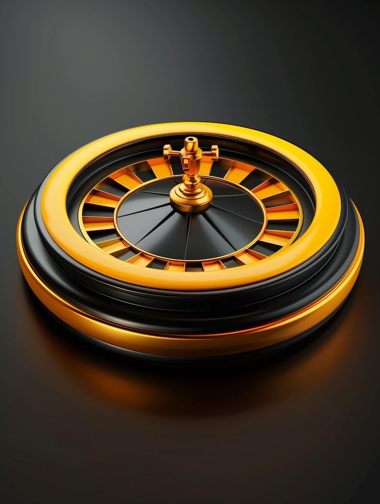 bp99 Apa yang Kami Tawarkan dalam Slot