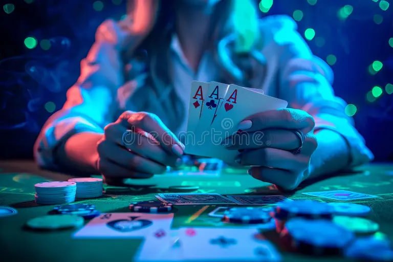 bp99 Daftar dan Jelajahi Lobby Lengkap